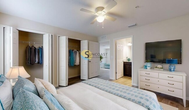 Photo - 13624 SW 61st Cir Apartment Unit 2