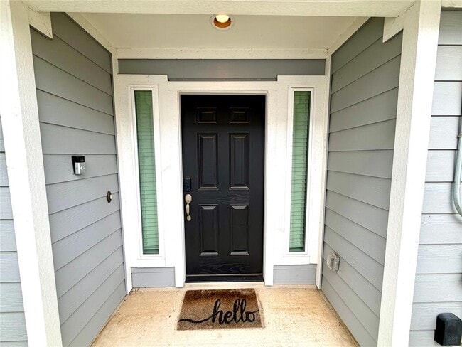 Photo - 159 Appleberry Ln