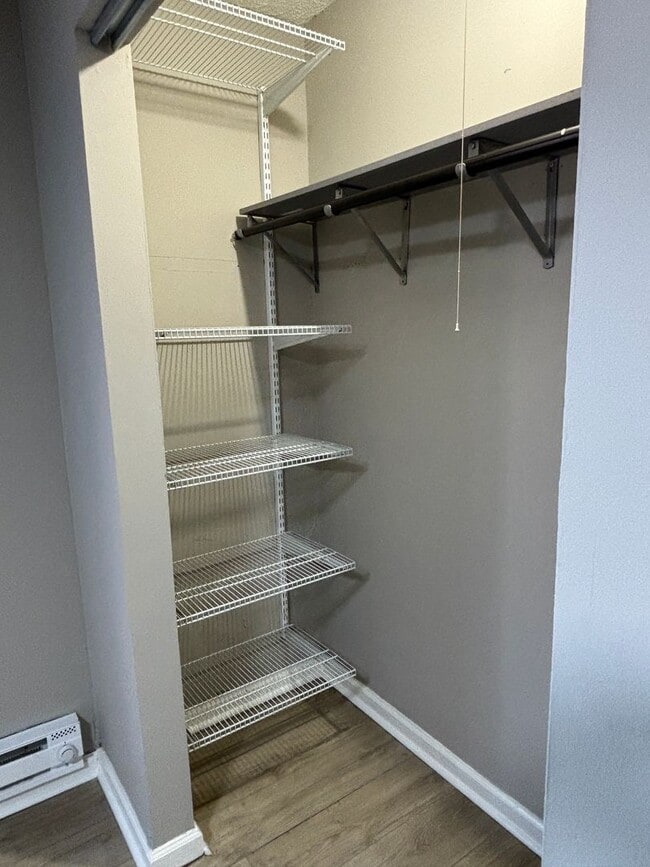 Photo - 1338 Barth Ave Unit 1338 1/2