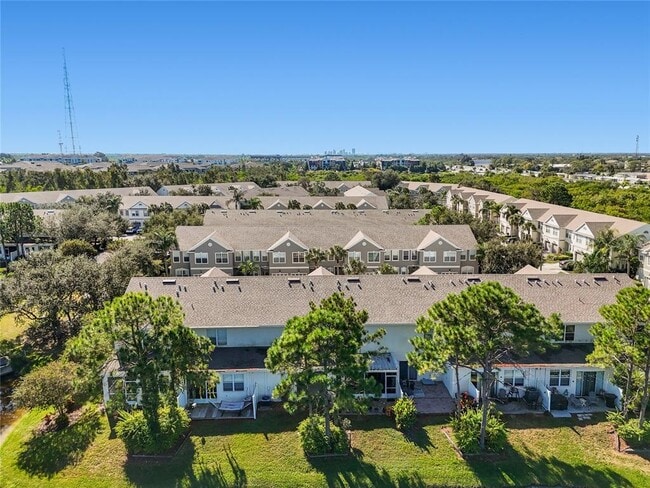 Photo - 571 Shoreham Ct NE