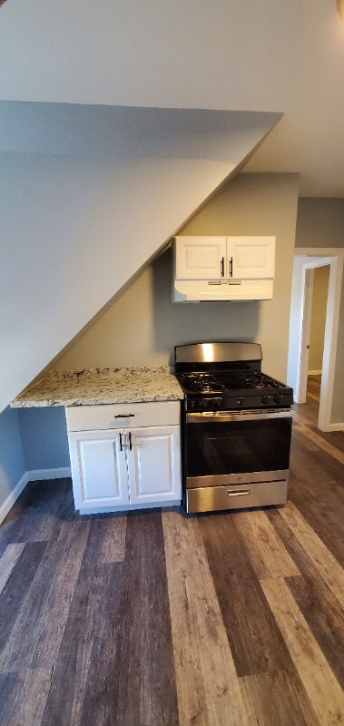 Photo - 53 Merrimac St Unit Apt 3E