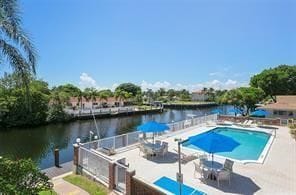 Building Photo - 2800 NE 14th Street Causeway Rental