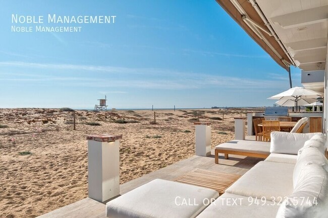 Photo - 1514 E Oceanfront-