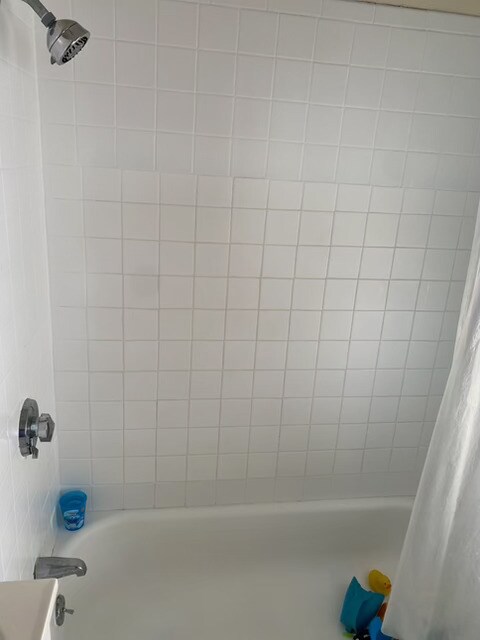 Photo - 30 Hanson St Unit 3