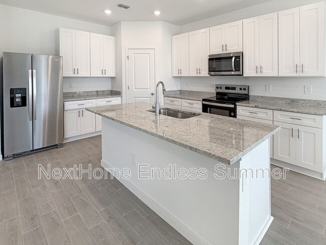 Photo - 12719 Senbay Ct