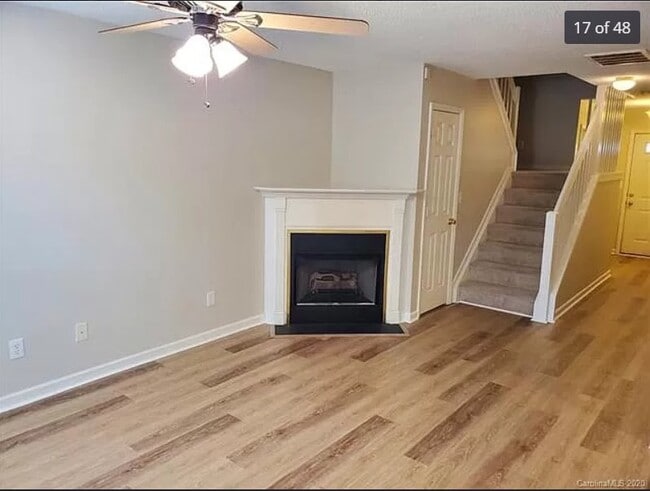 Photo - 9906 Birch Knoll Ct