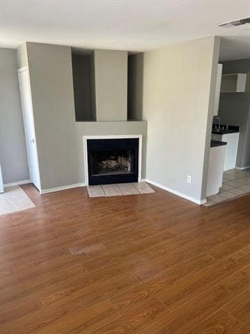 Photo - 305 Casie Ct