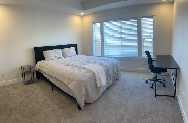 Building Photo - 184 Galena Smt Dr Unit 1