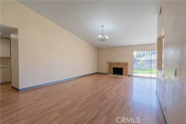 Photo - 2990 N Rippling Creek Dr