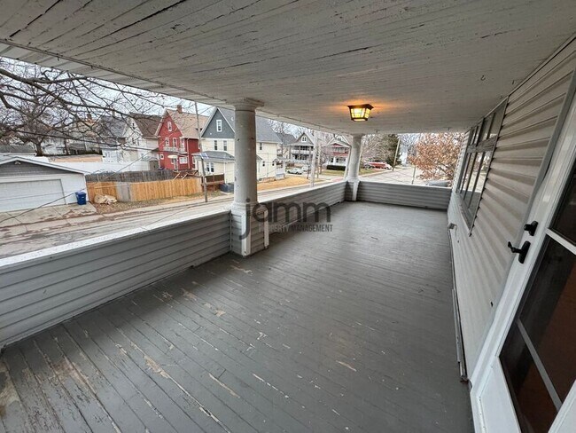 Photo - 12611 Franklin Blvd Unit #2