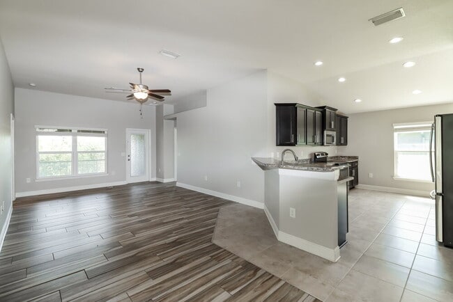 Photo - 13255 Niti Dr