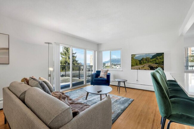 Photo - 1550 W 11th Ave Unit ID1051793P