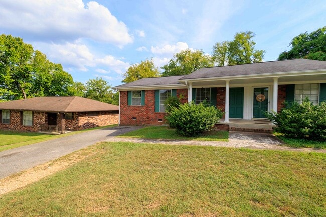 Building Photo - 3416 Betty Ln Unit 3416 Rental