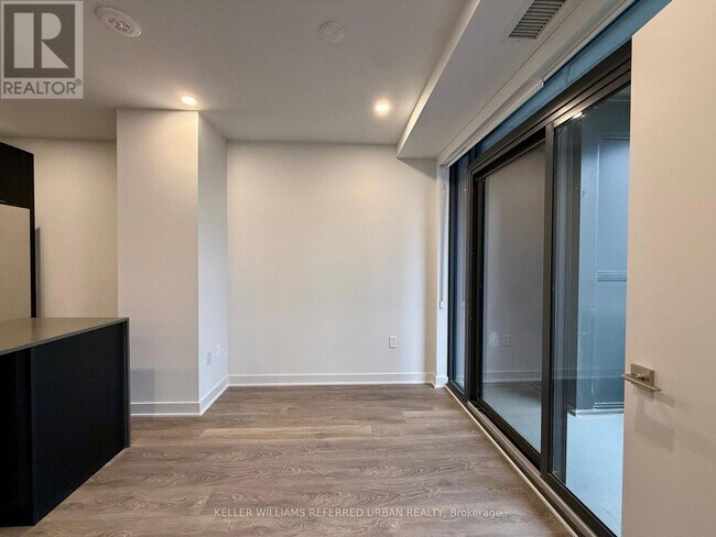 Photo - 2920 Hwy 7 Unité 1912