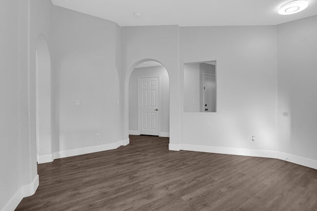 Photo - Charming 4-Bedroom Home in a Quiet Las Vegas Community!