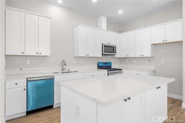 Photo - 1341 E 8th St