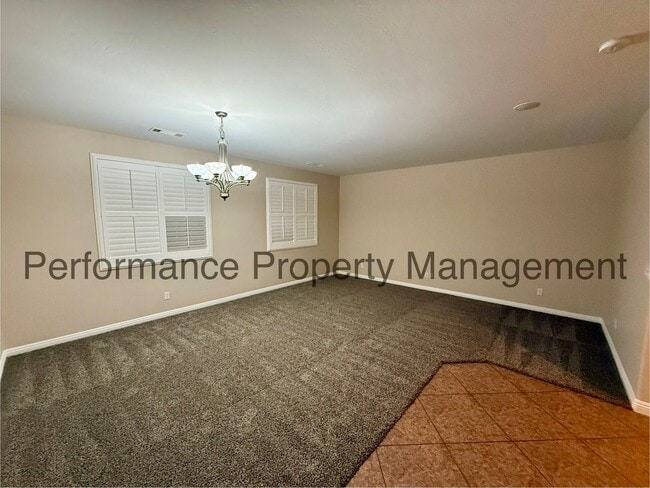 Photo - Stunning 3 Bed/2 Bath Gated Home w/ RBP & $0 Deposit Option