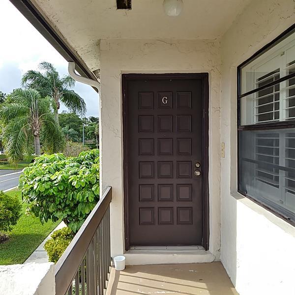 Photo - 8045 Eastlake Dr Unidad 1-G