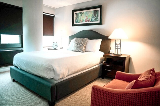 Photo - 127 Greyrock Pl Unidad FL10-ID1050325P