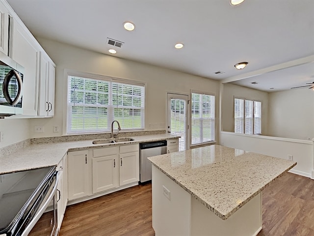Photo - 11213 Harmony Ct