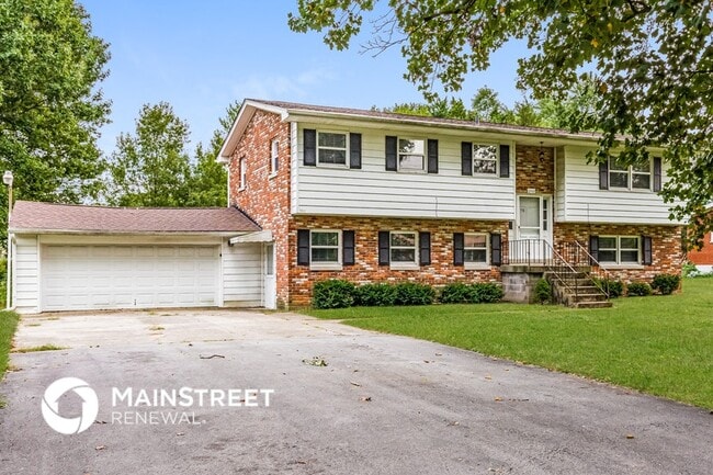 Photo - 2806 Winchester Dr