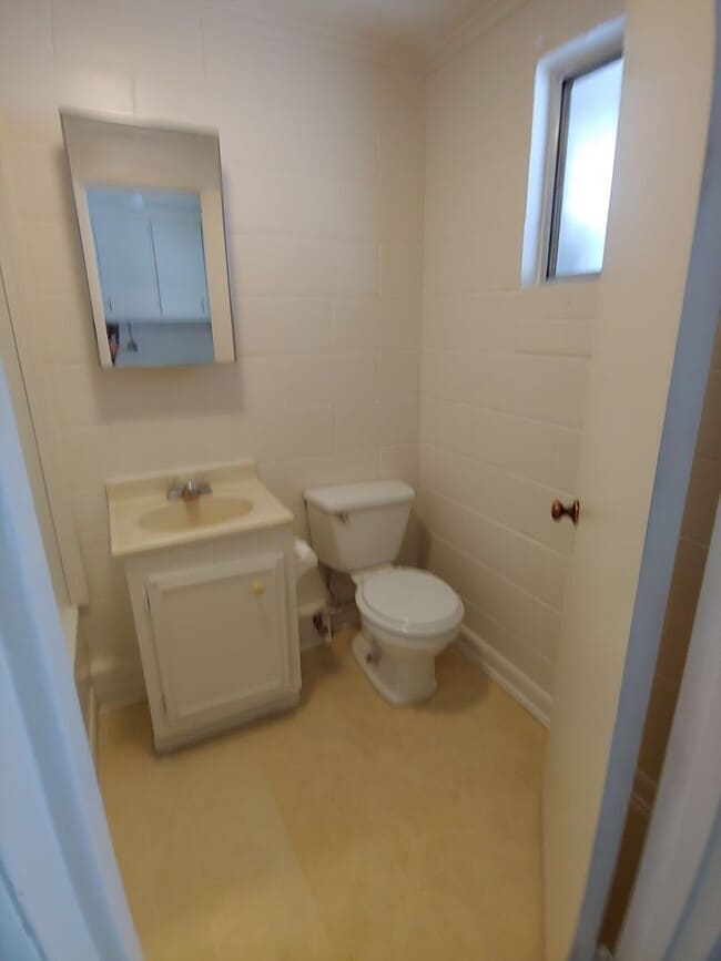 Photo - 1820 Fargo St Unit 1820