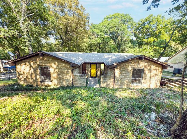 Photo - 1310 Bow Creek Dr