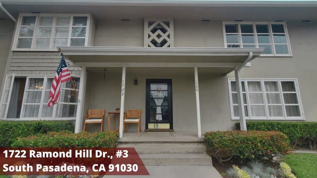 Photo - 1722 Raymond Hill Rd Apartment Unit 114-03