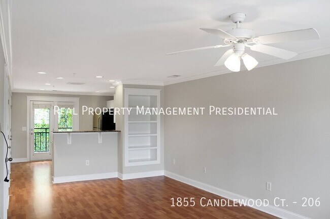 1855 Candlewood Ct