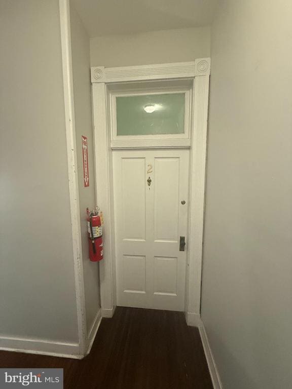 Photo - 221 N Market St