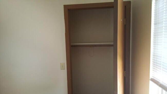 Dylan Heights Apts