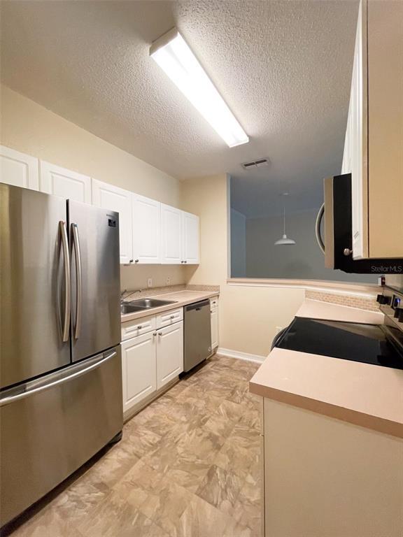 Photo - 18001 Richmond Pl Dr Unit 820