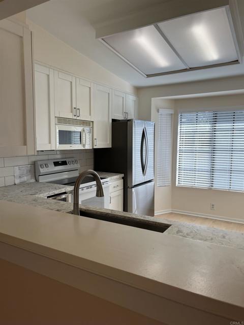 Photo - 8840 Villa La Jolla Dr Unit 301