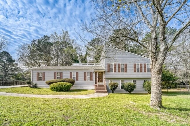 Photo - 3160 Kipling Dr