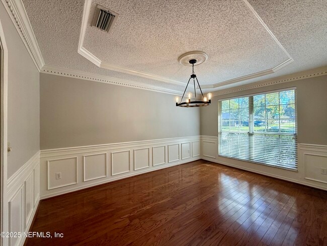 Photo - 2217 Hammock Oaks Dr N