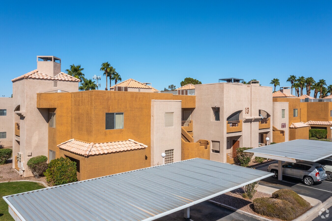 Photo - 6879-6865 Tamarus St