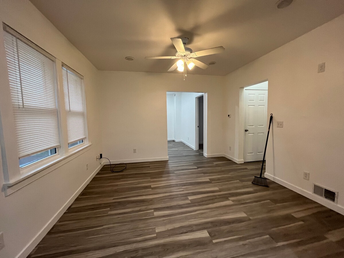 Photo - 3329 Bevis Ave Unit 3329 Bevis #1