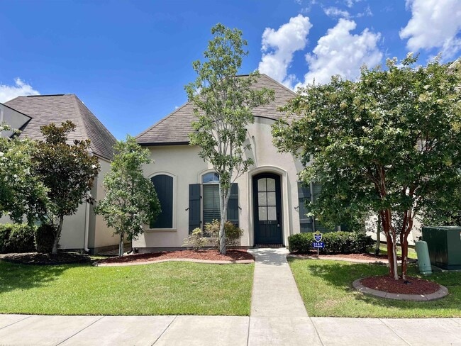 Building Photo - 3147 Hudson Park Dr Rental