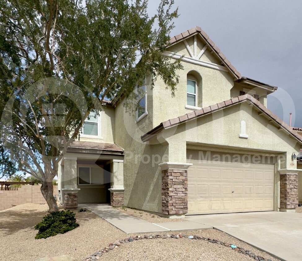 Photo - 4720 West Lindenthal Lane
