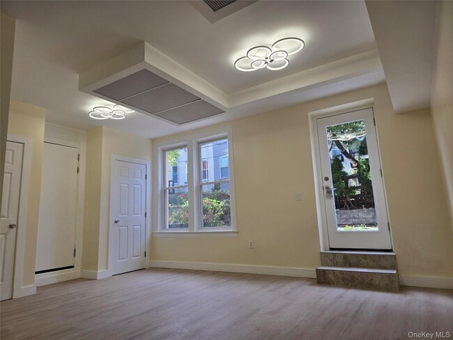 Photo - 32-64 45th St Unit Garden Apartment