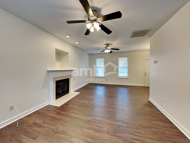 Photo - 14316 Buckton Ln