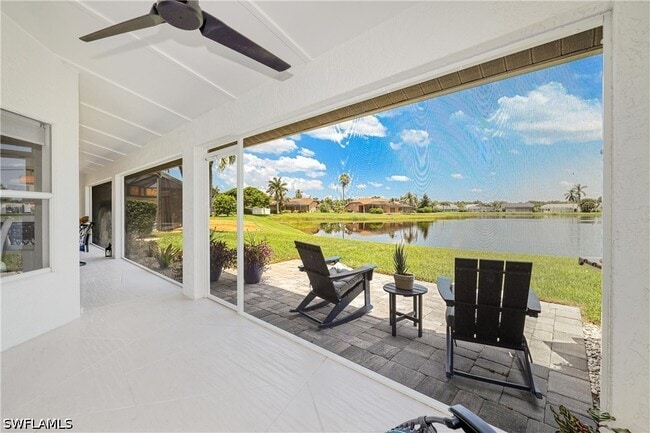 Photo - 22589 Island Lakes Dr