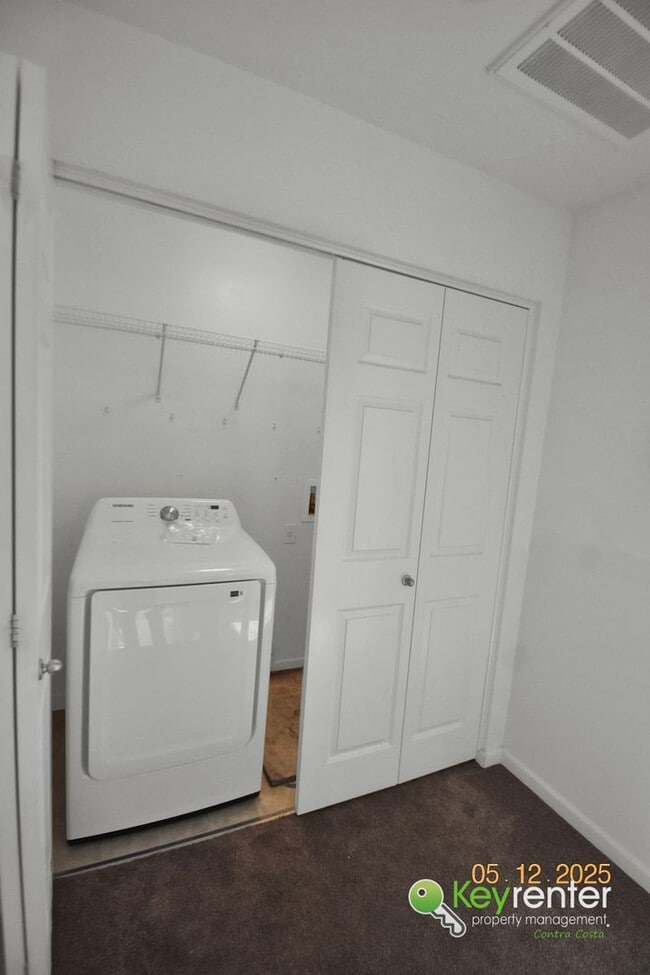 Photo - North-East Facing Home in Prime San Ramon Location!