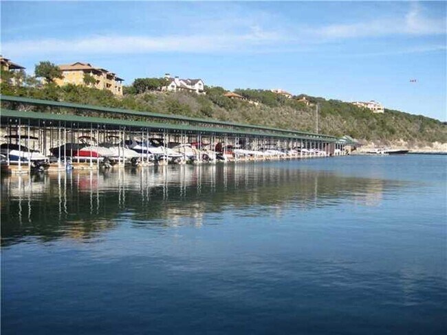 Photo - 6608 Lantern View Dr Unit 202