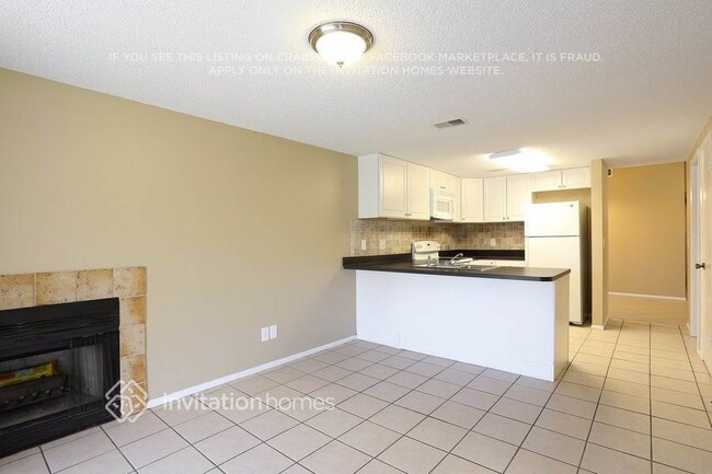 10220 Wilcox Ct