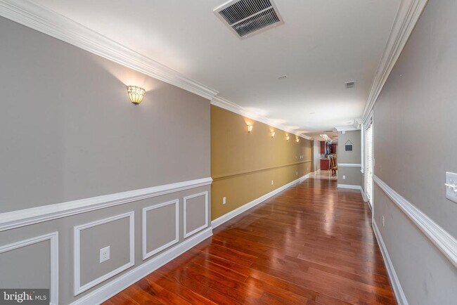 Photo - 316 Albemarle St