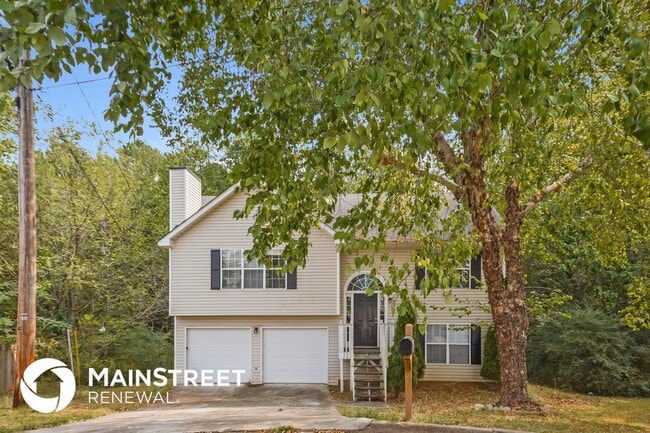 Photo - 5541 Shirewick Ln Casa