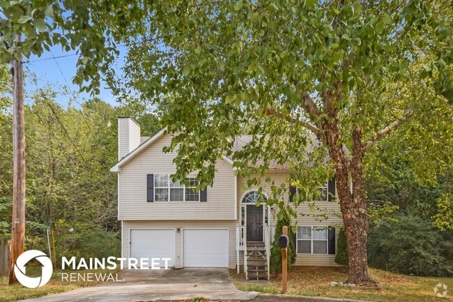 Building Photo - 5541 Shirewick Ln Rental