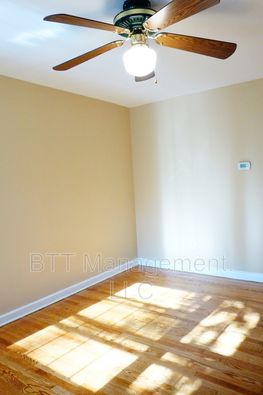 Photo - 8400 Greenwood Ave Unit #2