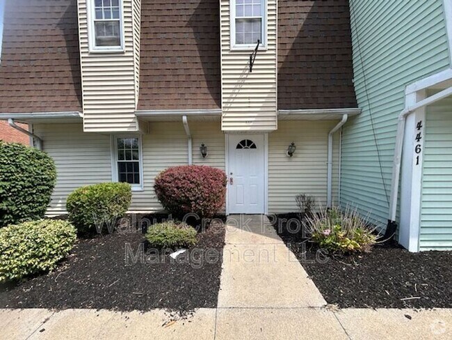 Building Photo - 4461 Oberlin Ave Unit 101 Rental